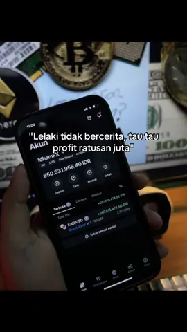 Proses tidak akan mengkhianati hasil!😎🥂#forex #forextrading #trader