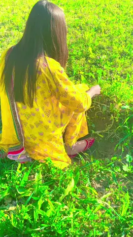 🤍🫣#بھکر_والے #foryou #foryoupage❤️❤️ #ilu #standwithkashmir #bhakkar_city #goviral #bhakkargirl #sports #bhakkar #saraiki #gaon 