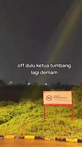 panas dinginnn#demam#xzybca#4u#matirasa#tumbang 