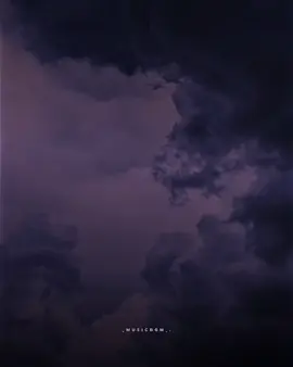 ❤️‍🩹 #arrahman #fyp #fyppppppppppppppppppppppp #fypシ゚ #Love #tamil #tamilsong #trending #view #like #mazhaikuruvi #chekkachivanthavaanam #lyrics #tamilsonglyrics #foryou #foryoupage #2million 