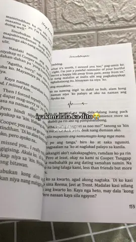 #stayawakeagatha #serialsleeper #book #wattpadbook #BookRecommendations #fyp #foryou #budolers✨🛒 