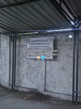 #pshtpusatmadiun #psht1922🐜  #lewatberandafypシ 