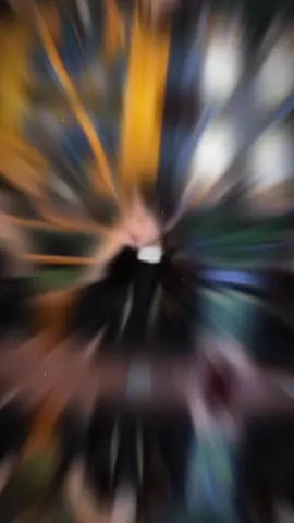 #tet2025 #CapCut mình lượn lờ làm quen