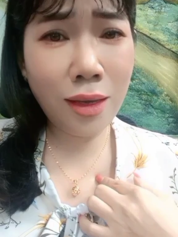 trang sức Titan, không rỉ sét, không phai màu ,không ngứa#xyzbca #xuhuongtiktok 