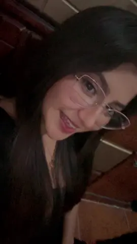 lo siento, tuve el impulso de subir un TikTok con este riñón 😭