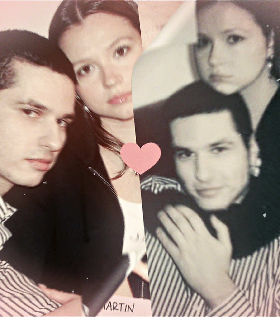 parents 😭😭😭💖 - #thatmartinkid #mandysiphone #thatmartinkidedit #mandysiphoneedit #slushynoobz #fyp #foryou #viral #aftereffects #trend #aestheticedits #slushyfilms 