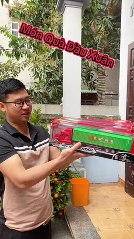 #mohinh #camry #toyota #xedauke #kiasportage #xekhach #transit 