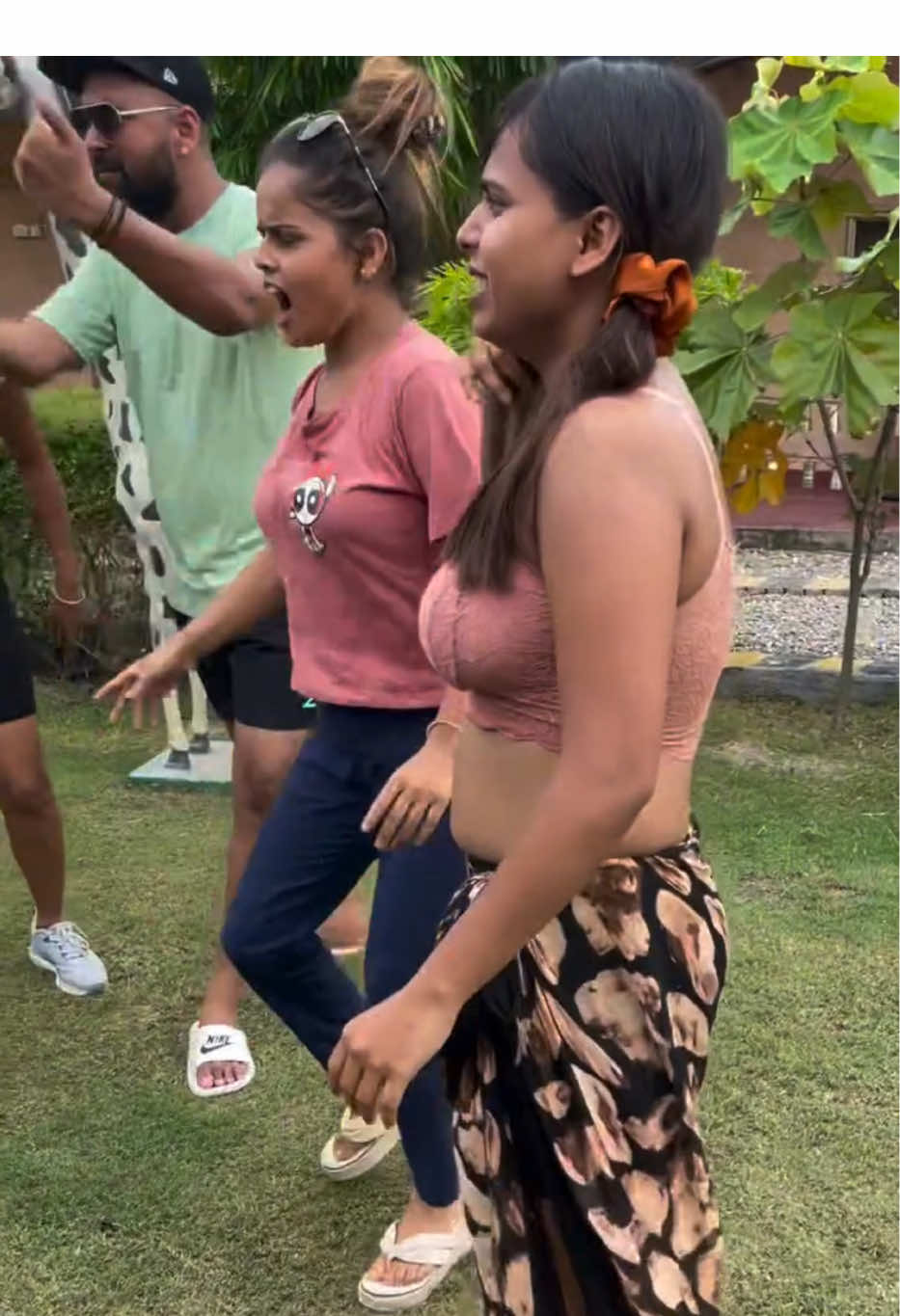 Nacho ab sat fad Ke 💃💃🔥🎯 #bhojpurivideo #look_like_villain #foryou #foryoupage #trending #standwithkashmir #pakistan 