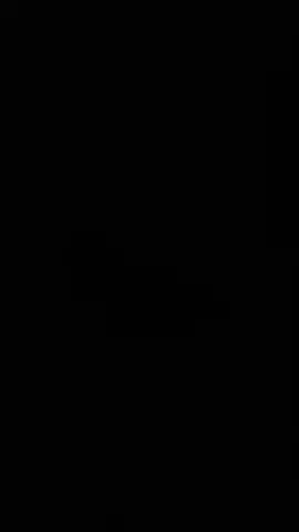 prinsip hidupku... ngga suka nikam dari belakang. ada ngga yg punya temen kaya SETAN!!! semangat bolo. #fyp  #hanyahiburan  #katakatabijak  #sekedar_hiburan 