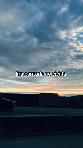 #elmojado #emigraralextranjero #emigrante #ricardoarjona