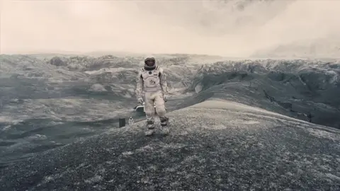 Such a cinematic movie #interstellar #interstellarmovie #fyp #foryou #foryoupage #viral #viralvideo #xyzbca 