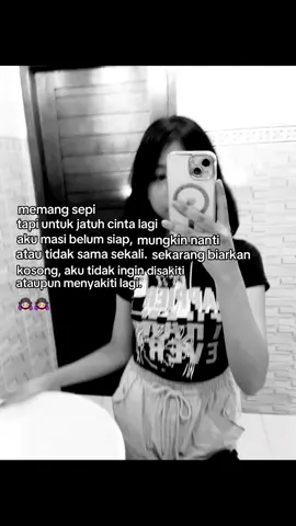 . #fyp #padahariini #fypシ #fypage #4u #fyppppppppppppppppppppppp #xyzbca #trending #lewatberanda ib:lewat fyp