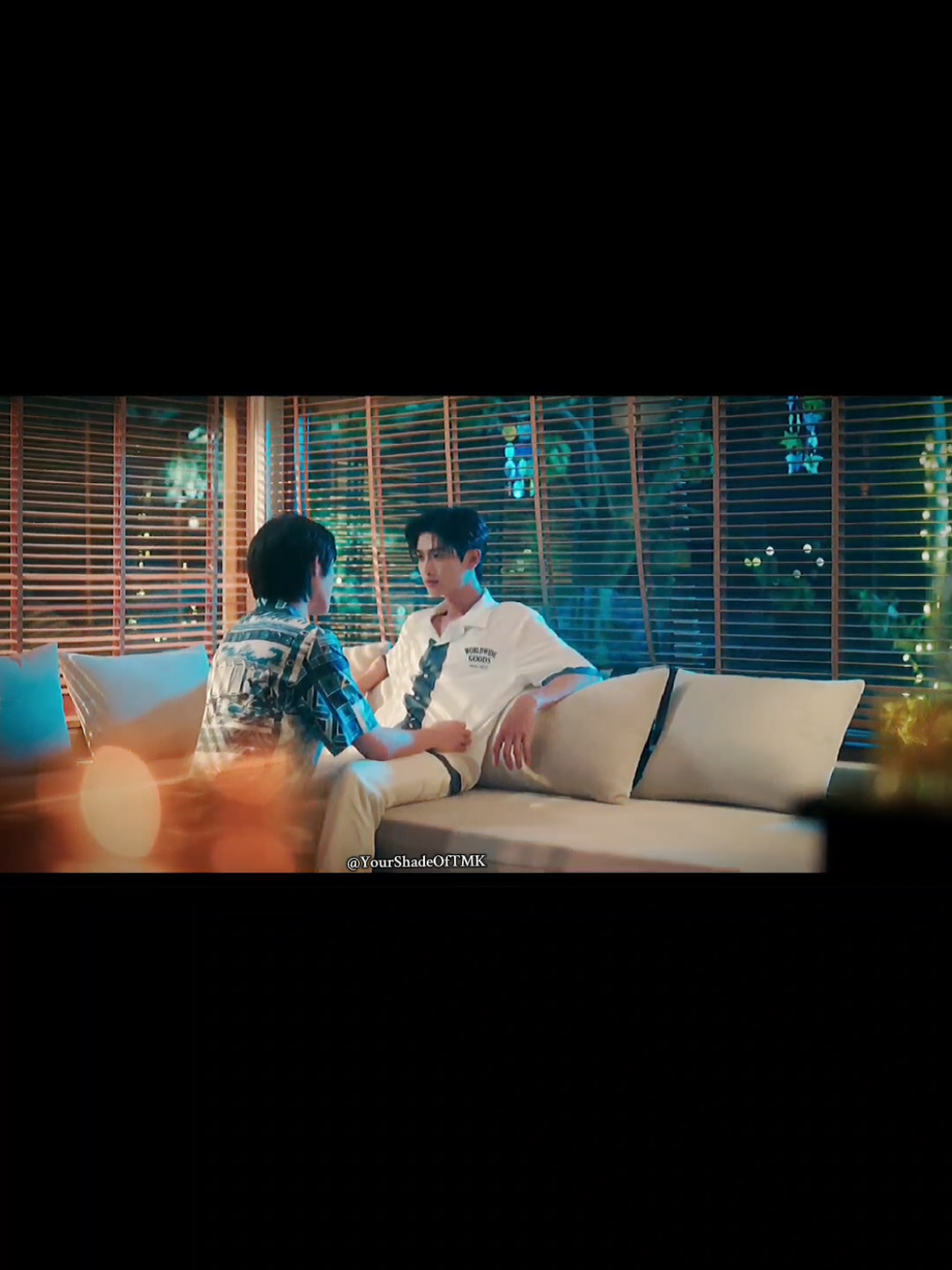 #kongjiro #tthomastc #thomaskong #fyp #yourskyseries #yourskyseriesfinalep #fouryoupage 