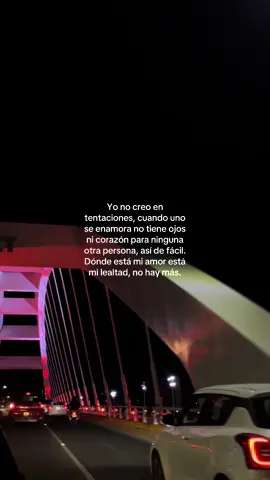se tenía que decir y se dijo #fypシ #parati #fyp 