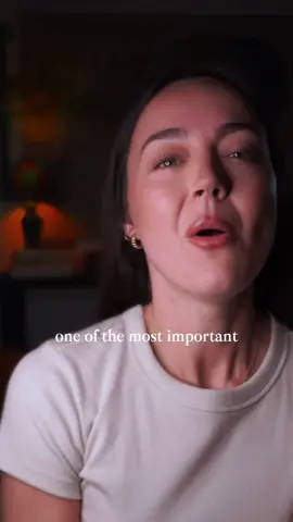 #relationshipadvice #relationshiptips #datingadvice #healthyrelationship #situationship #selfawareness #personalgrowth #HealingJourney #selfdevelopment 