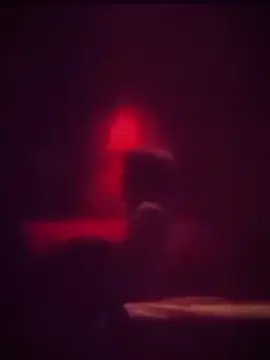 đố biết ai trong vd này  #bb0un #prem_space #bounpremisreal #bounprem 