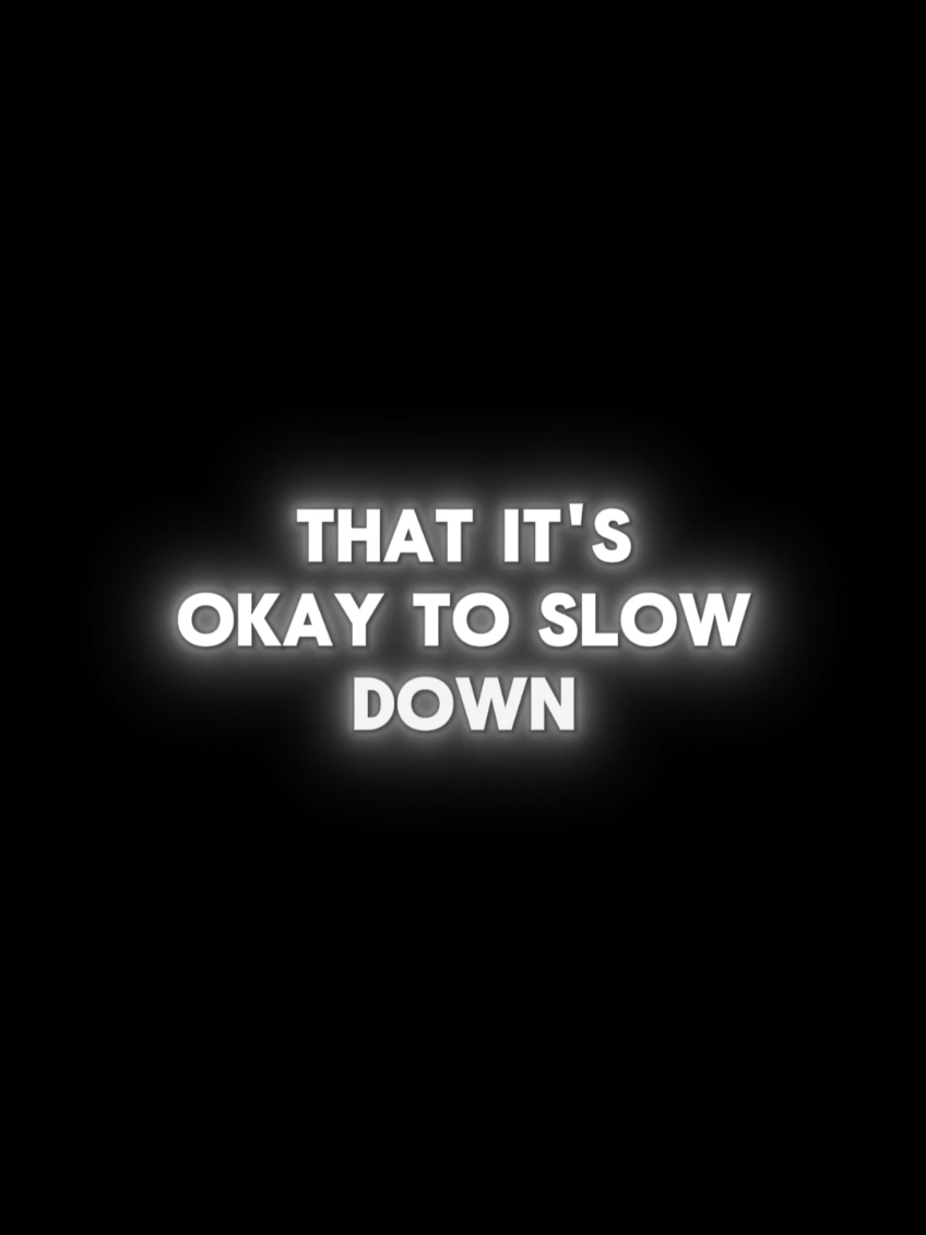 Slow Down (Song: Novacaine) #Audiopotential #audio #hopecore #hope #pretty #gorgeous #life #relateable #mental #healthyliving #power #voiceacting #usethissound #voiceactor #dnd #cosplay #hope 