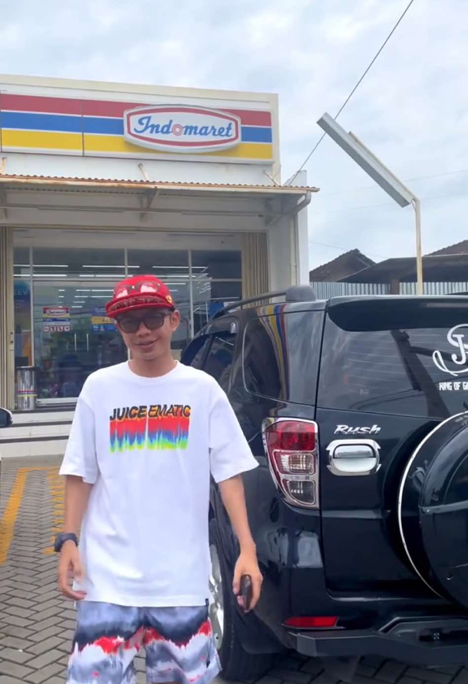 Saurrr leee ... #fypシ #garangan #ulysanjaya #katakatahariini #sanjaya #wonogiri 