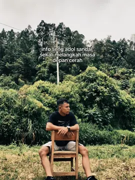 lagi mikir piye carane mindah saldo 500 JT teko pikiran meng rekening bank  #tiktok 