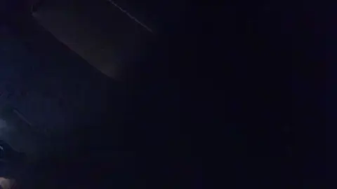 Bắt cái beat 😂