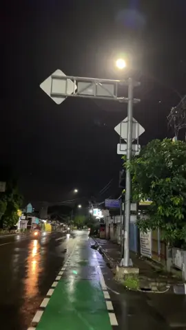 #ini_nando #mentahanvideo 