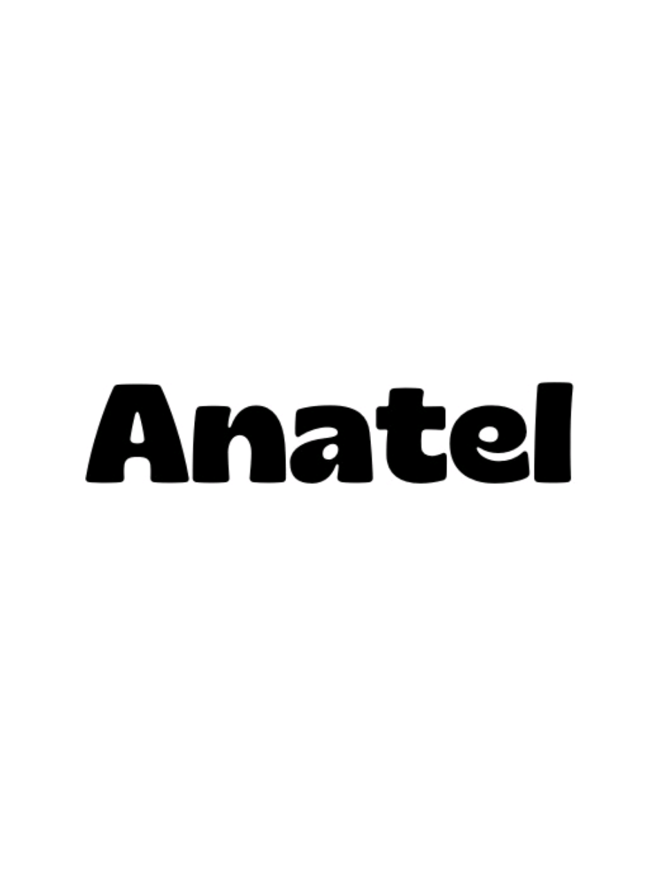 O que a Anatel fez??? 😭😭😭 #memesbr #memesbrasil #fyp #fory #foryoupag 