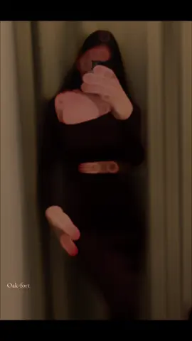 @OAK + FORT #fyp #fashion #outfit #shopping #elegant #new #canada #dress 