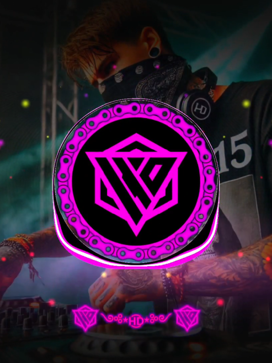 DJ ANDAI KAU TAU PERASAANKU | DJ MERINDUKANMU GITA YOUBI X MELODI BBHC KANEKEUN VIRAL TIKTOK 2025 Use_Earphone🎧|Fullkan_volume🔊|Selamat_Menikmati💃🎼🎵🎶 #fypシ #fypシ゚viral #fullbass🔊 #dj #djremix #djtiktok #djfullbass  #masukberanda #laguviral #trending #remix #viral #jedagjedug #djtiktokviral #djterbaru #aveeplayer #breakbeat #abcd  #musiktrending #abcxyz  #reverb #abcdefg  #zyxcba #abcdefu #musik #terbaru2024 #fullbeatjedagjedug #viralvideo #videoviral #soundviral #viralvideo #d 