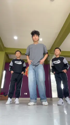 Radha ❤️💐 with @Twins JvinJvis #dance #trend #chreobyme #fypppppppppppppppppppppp #bishalfamily❣️🥀 #showsomesupport🔥 #trend❤️❤️ 