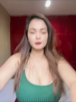 Pa follow po nasa bio link❤️