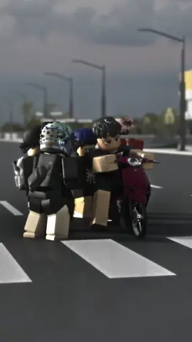 rame ndaa yaa 🤔🤔     #kdrtrobloxdragwars #kdrtracingteam #robloxdragwars #rdw #rdwcine #bukancdid #bukanpnb #roblox #robloxdragwars #fyppppppppppppppppppppppp 