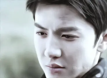 “ Đất nước đã lấy anh đi từ tay em và anh không nợ ai cx chẳng nợ đất nước, người duy nhất anh nợ là em “#hamtieu_team #sierra_02 #zhaolusi_🌷 #almira_team #cayoliumautrang 