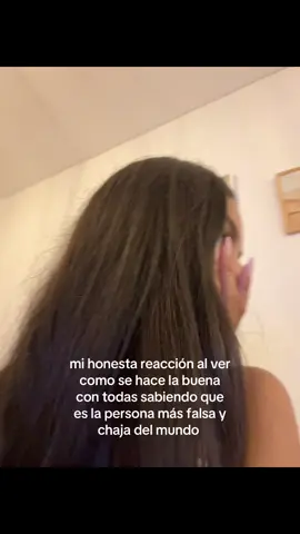 😂 #fyp #foruyou #parati #greenscreen #amistades #amistad #falsa #amiga #paratiiiiiiiiiiiiiiiiiiiiiiiiiiiiiii 