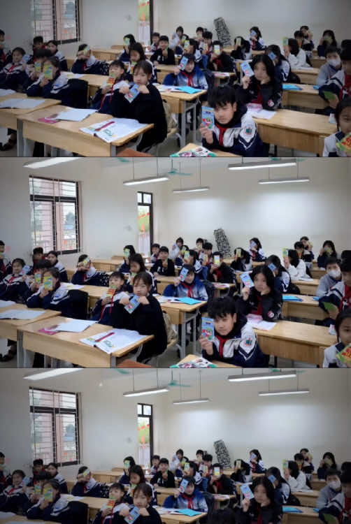 mama lì xì🧧🧧#7Cmaidinh #7C #maiiu7C #thcslienchau7c #thcslienchau #xuhuong #capcut #tet2025 #thcslienchauthanhoai 