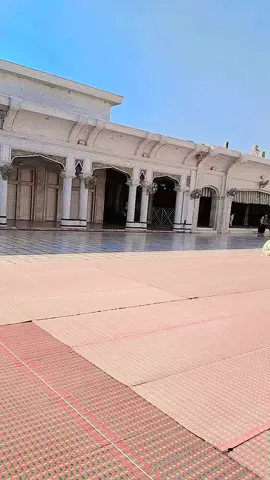 @سائیں کہتے ہیں🔥🖤 @mmmmmmmmmm 