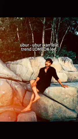 #tiktoktrendlombomk🌴🌴🌴🌴 lombomk🌴🌴🌴🌴 