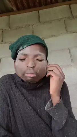 #zimtik 