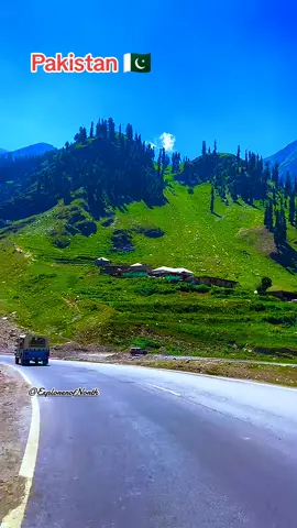 one line for beautiful Pakistan ♥️🇵🇰  . . . .  #naturetravel #nature #naturephotography #travel #travelphotography #naturelovers #photography #travelgram #wanderlust #sunset #travelblogger #landscape #naturelover #traveltheworld #instatravel #explore #photooftheday #photo #wildlife #ig #adventure #captures #perfection #Love #mountains #world #instagram #goodvibes #travelling #trip #foryoupage #foryou #fypviral ##treading_viral_video #growmyaccount #viral_video #dontunderreviewmyvideo #foryoupage❤❤ #fypツ #fypシ゚viral 