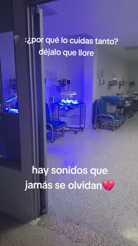 qué dolor fue verte así mi príncipe, pero mami jamás va a dejar que algo malo te suceda. te amo😪🥺 #viral_video #parat #ictericia #neonato 