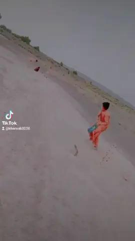 shkulbaaz Tiger club team players ♥️♥️♥️