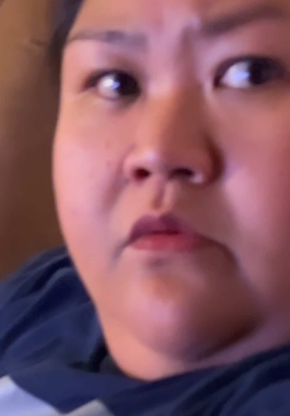 Always choose yourself. 💜