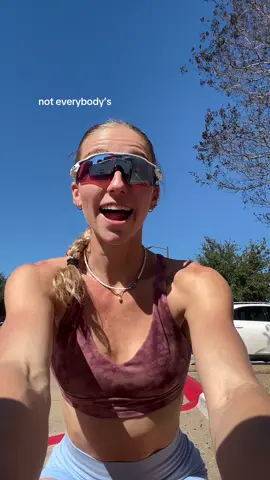 intro to my run club #fyp #runnergirlclub