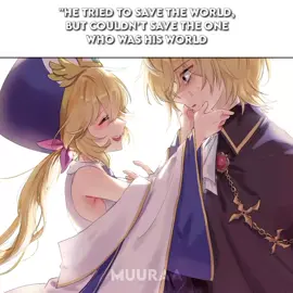 #guadiantalesedit #kaden #Guardiantales #guardiantales 