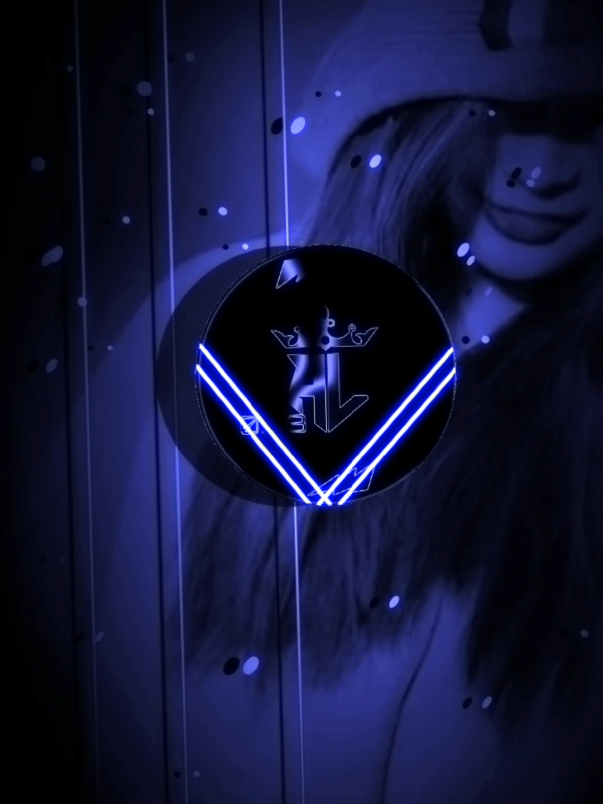 Nhạc này mạnh🤯🤯 || Khi đeo tai nghe bạn sẽ có trải nghiệm tốt hơn 🎧🎶#xuhuongtiktok #fypシ゚ #nhachottiktok #nhacnaychillphet#nhachaymoingay #chillmotchut #Remix #aveeplayer 