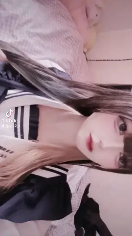 部屋きったね #地雷系 #自撮り界隈 #推し不在 