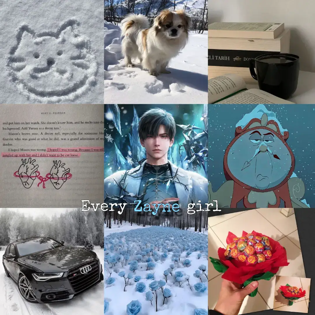 Now a version with Zayne and Sylus out of request! This trend is adorable and can make such cute combinations with the LaDs 💙❤️ #loveanddeepspacezayne #zayneloveanddeepspace #sylusloveanddeepspace #loveanddeepspacesylus #zayne #sylus #lads #loveanddeepspace #fyp 