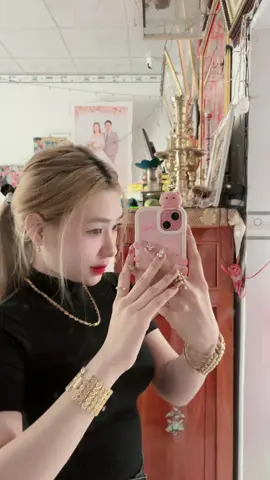 Mập mờ 10 anh đêm yên giấc ngủ, yêu 1 người khóc đủ 10 đêm 😂#xuhuong2025  #2003 