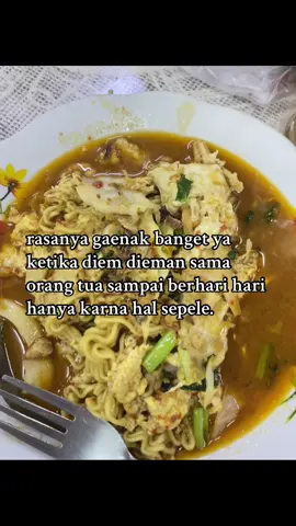 mienya enak. #fyp #moots? 