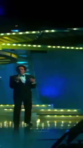 José José - Lo dudo | #josejose #josejose #lodudo #fyp #fyp #viral #rolitasdelrecuerdo #baladasdeoro #rondial15 #fyp #viral 