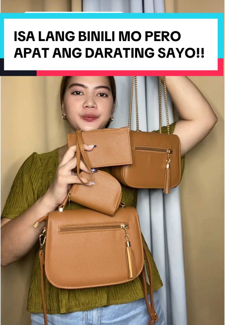 Replying to @RiaShop available na sa yellow basket check out agad habang meron pa!! 